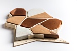 Bûche 2015 : La Bûche 1928 by le Prince de Galles