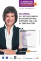 6ème édition de la Semaine pour entreprendre en franchise, du 5 au 11 octobre