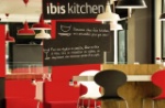 L'hôtel restaurant Ibis Lorient Centre a fait peau neuve