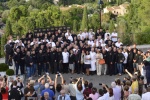 Les nouvelles dates des Etoiles de Mougins
