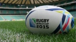 L'effet de la coupe du monde de rugby sur la consommation hors domicile