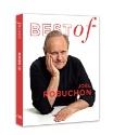 A lire : Best of de Joël Robuchon