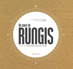 A lire : Au coeur de Rungis - Un jour dans le plus grand marché du monde