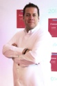 Les lauréats des Trophées de la gastronomie et du vin 2015