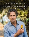 Gérald Passédat dans les Escapades de Petitrenaud