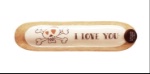 Rock'n'Roll Tattoo Collection de Christophe Adam