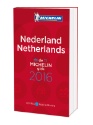 De Groene Lantaarn obtient 2 étoiles dans le guide Michelin Pays-Bas 2016