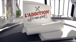 TF1 : « L'addition s'il vousplaît » met le cap sur la Bretagne