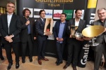 Gault&Millau Tour : le trophée des chefs en Bourgogne et Franche-Comté