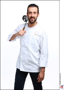 10/ Clément Bruneau