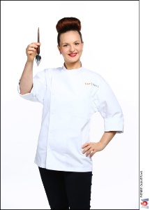 5/ Joy Astrid Poinsot