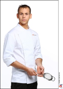 9/ Nicolas Seibold