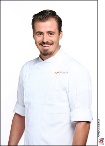12/ Pierre Eon