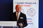 Goût de/Good France : inscriptions jusqu'au 22 février