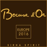 Le cerf, l'esturgeon Sterlet et son caviar hongrois au menu du Bocuse d'Or Europe 2016
