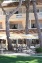 LVMH rachète La Résidence de la Pinède à Saint-Tropez