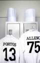 Classico culinaire PSG-OM : Yannick Alléno vs Michel Portos