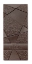 Abysse Noir, le premier chocolat de Gérald Passédat