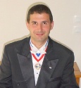 Le Trophée René Lasserre pour la promotion de l'art de la découpe