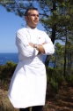 Le rêve exaucé de Laurent Poulet à Mougins