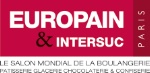 Europain 2016 : comment faire évoluer l'offre pain en restauration ?