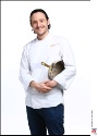 Top Chef 2016 : les candidats en lice