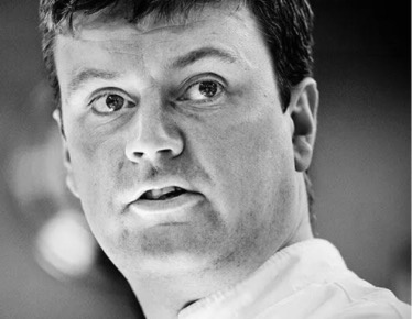 Jocelyn Herland, nouveau chef exécutif du Meurice Alain Ducasse. Jocelyn Herland, nouveau chef exécutif du Meurice Alain Ducasse.