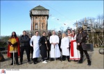 Top Chef au Puy du Fou