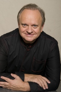 Joël Robuchon sera le parrain du Sial Paris. Joël Robuchon sera le parrain du Sial Paris.