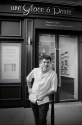 La glace est servie en toute saison chez Emmanuel Ryon