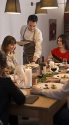 La Belle Assiette : la gastronomie 2.0