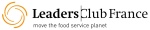 Les votes pour les Palmes du Leaders Club France auront lieu le 7 mars pendant Omnivore