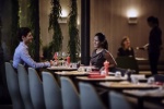2008-2015 : Mutations de la restauration française face à la crise