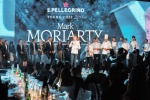 Concours S.Pellegrino Young Chef 2016 : il est encore temps de s'inscrire