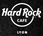 Hard Rock Café annonce son implantation à Lyon, dans le quartier Grolée-Carnot
