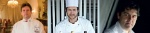 J-20 avant le Bocuse d'or Europe à Budapest
