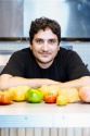 Mauro Colagreco lance une enseigne de burgers