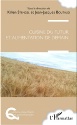 A lire : Cuisine du futur et alimentation de demain