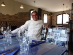 Daniel Desavie mise sur Le Bistrot de sa Vie