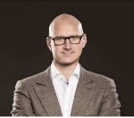 Xavier Alberti prend la responsabilité des achats de Alain Ducasse Entreprise
