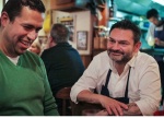 Refugee Food Festival : 17 au 21 juin