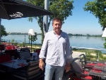 Une nouvelle offre de restauration au Grand Large