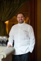 Au Restaurant, Julien Montbabut revisite la cuisine bourgeoise