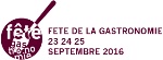 La Fête de la Gastronomie célébrera les cuisines populaires