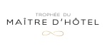 Trophée du maître d'hôtel : il reste 10 jours pour envoyer sa candidature en vidéo !