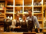Salsamenteria di Parma célèbre les spécialités parmesanes