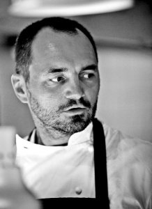 Christophe Aribert : 'Je m'en fiche d'être créatif, ce qui m'intéresse c'est de faire plaisir et de donner de l'émotion. 3 Christophe Aribert : 'Je m'en fiche d'être créatif, ce qui m'intéresse c'est de faire plaisir et de donner de l'émotion. 3
