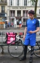 Euro 2016 : fortes commandes chez Foodora