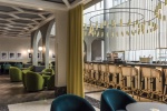 I Love Paris by Guy Martin élu meilleur restaurant d'aéroport