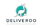 Deliveroo lève 248 millions d'euros